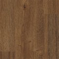 Mid Brushed Oak Knight Tile