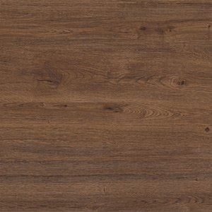 Karndean Mid Brushed Oak