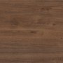 Karndean Mid Brushed Oak