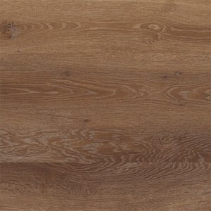 Karndean Mid Limed Oak