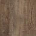 Mid Worn Oak Knight Tile