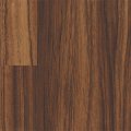 Native Koa Knight Tile