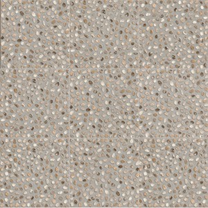 Karndean Navarra Chalk