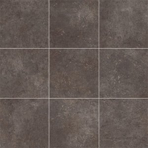 Karndean Orkney Stone