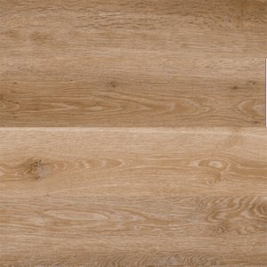 Karndean Pale Limed Oak