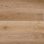 Karndean Pale Limed Oak