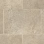 Portland Stone Knight Tile