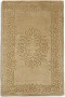Saddle Wool Rug