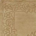 Saddle Rug (Royale)