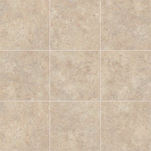 Karndean Soapstone