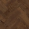 Sundown Oak Parquet Karndean Flooring
