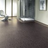 Karndean Bathroom