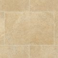York Stone Knight Tile