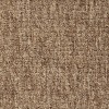 Zorba Fawn Loop Pile Carpet