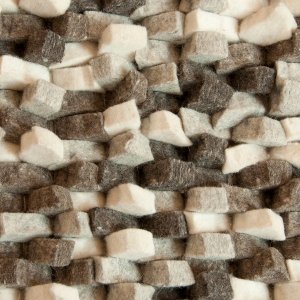 ITC Rocks & Stone Rug - Rocks 800