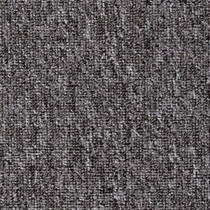 Slate Zorba Carpet