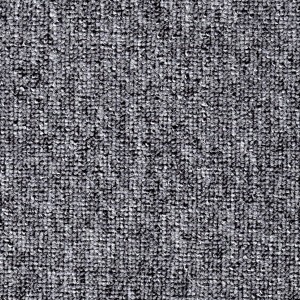 Smoked Coloured Carpet