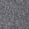 Smoked Coloured Carpet