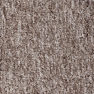 Zorba Stone Coloured Carpet
