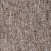Zorba Stone Coloured Carpet