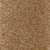 Amaretto Durham Twist Carpet