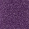 Amethyst Durham Twist Carpet
