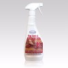 Rug Anti-Slip Spray