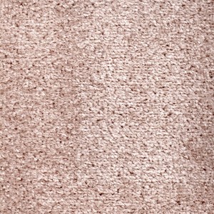 Dublin Barley Carpet
