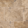 Caldera Flooring Close Up