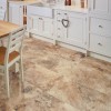 Karndean Caldera Fitted