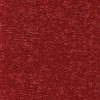 Claret - Durham Twist Carpet, 80/20 Wool Twist
