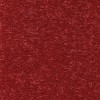 Claret - Durham Twist Carpet, 80/20 Wool Twist