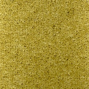 Clover Flower - Durham Twist Carpet, 80/20 Wool Twist