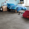 Karndean Corris Fitted
