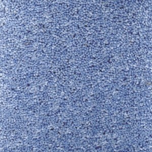 Duck Egg Blue Carpet - Durham Twist