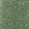 Fern Carpet - Durham Twist
