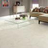 Karndean Fiore Fitted
