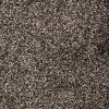 Graphite 78 Carpet