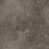 LM20 Close Up