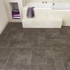 Karndean Herm Fitted