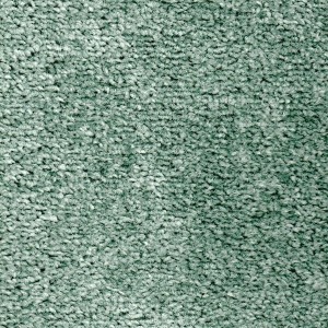 Jade (Green) Dublin Carpet