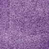 Lila (Purple) Carpet
