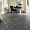 Karndean Otono (Clip) Fitted
