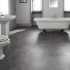 Karndean Otono Fitted