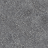 LM15 Otono Marble Effect