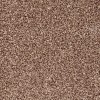 Parchment Sacramento Carpet (90)