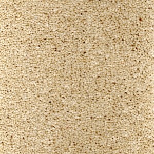 Peartree Carpet - Durham Twist