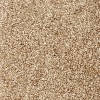 Pebble Carpet (Colour 73)