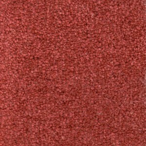 Rustic Red Carpet - Durham Twist