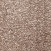 140 Urban pearl, very light brown/grey carpet